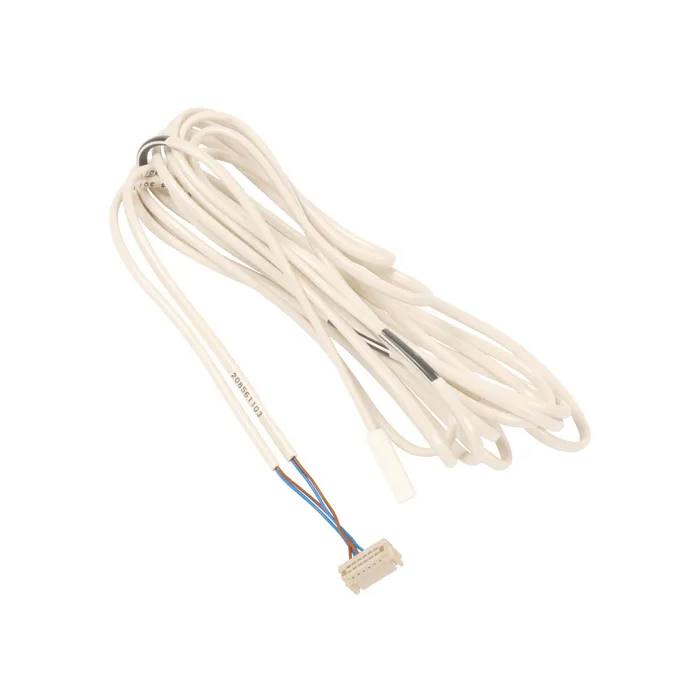 Sonde pour réfrigérateur