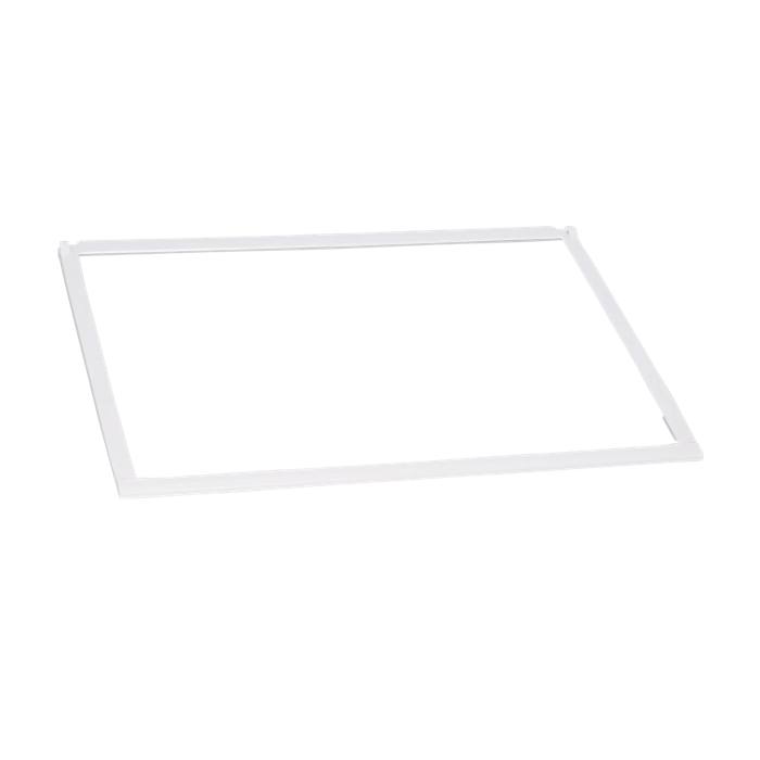 glass shelf, complete