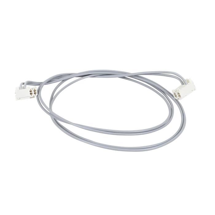 harness,anti-interference filter,main electronic board,J1,1020mm