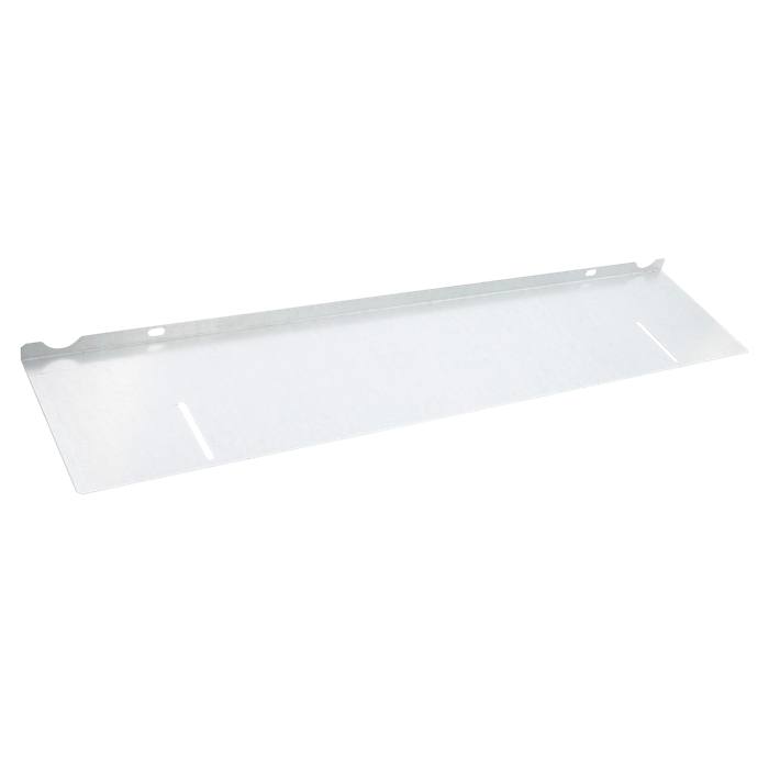plint, rostfri, justerbar typ,