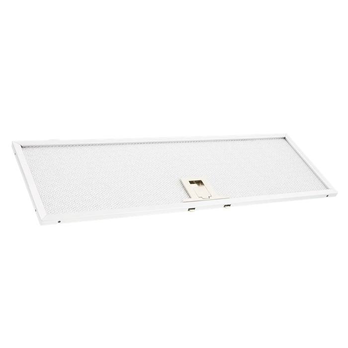 Fettfilter, 429x141,5mm