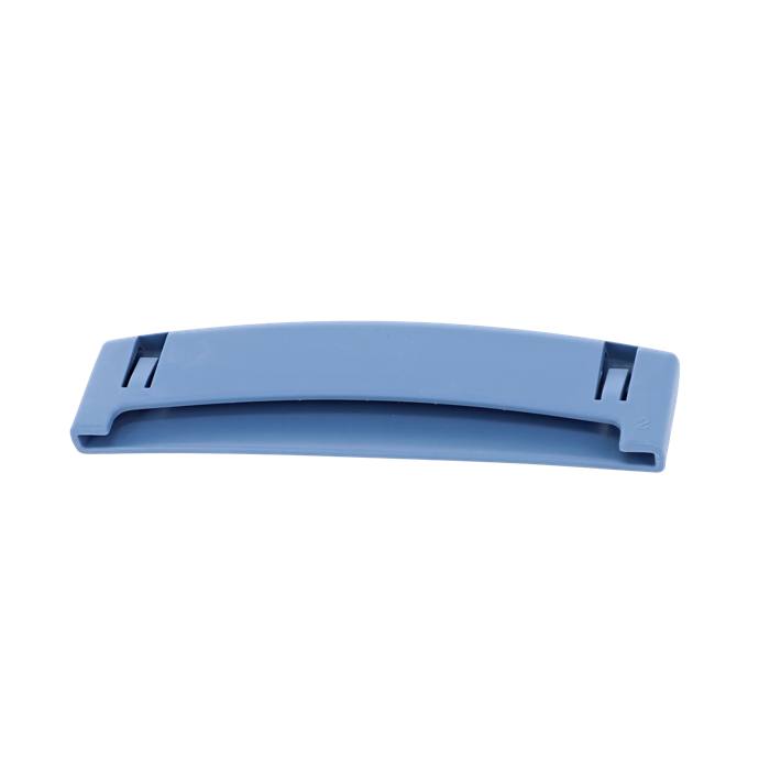 handle, upper basket