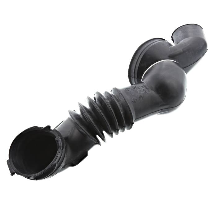 Conjunto de manguera de desagüe para lavadora