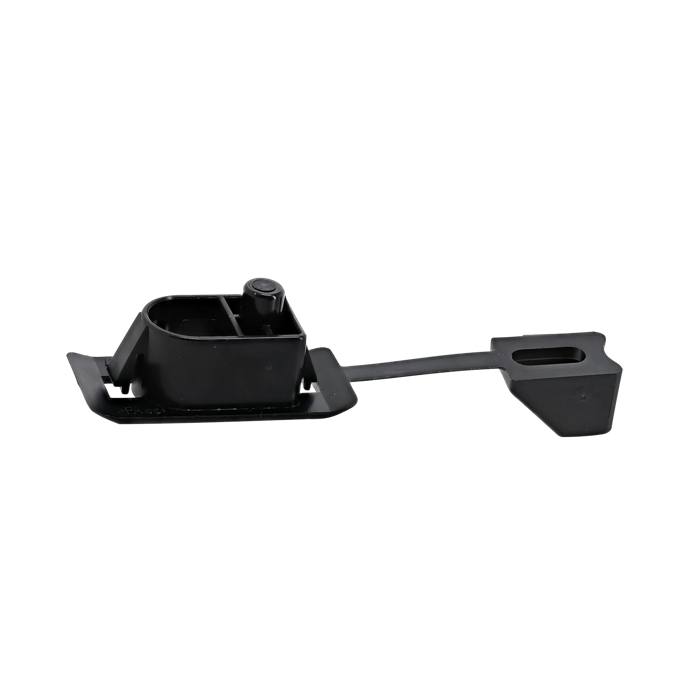 cable grommet,