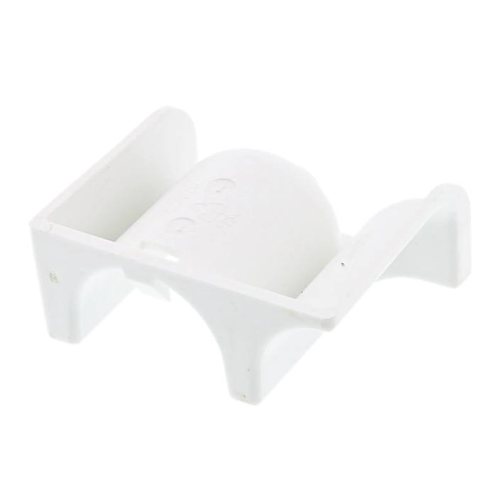 clip, montageset, eindstuk