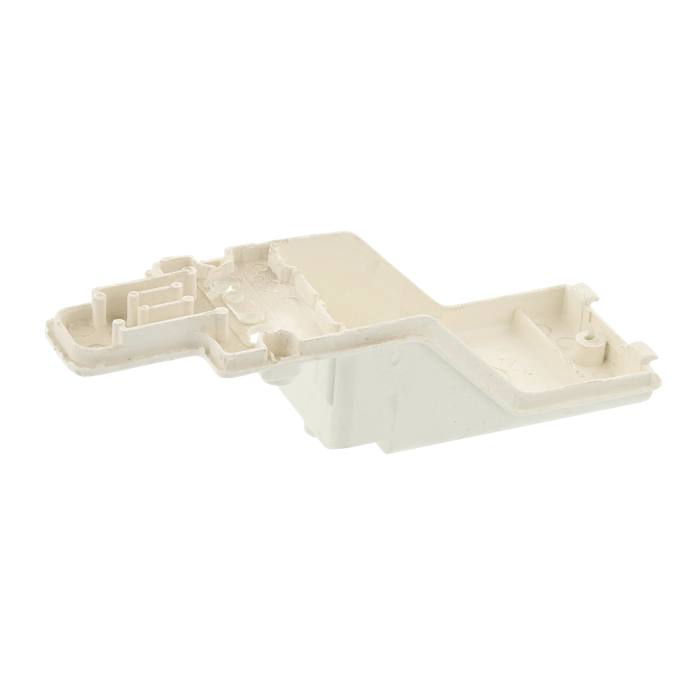cover, box, lampholder