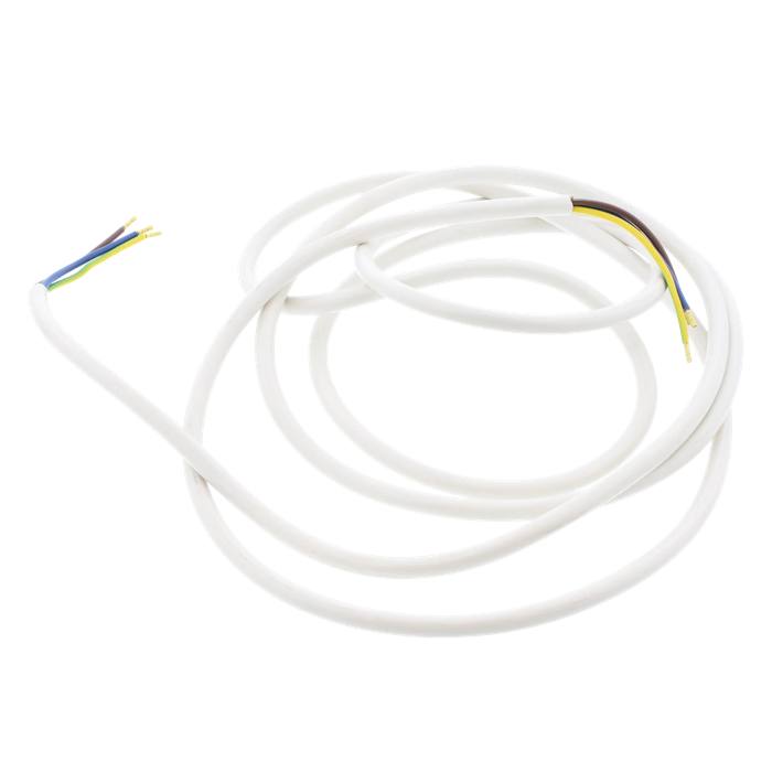 power cable