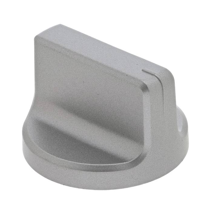 KNEBEL,INDEX,INOX