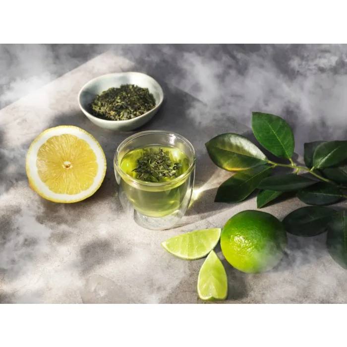 Steam Fragrance