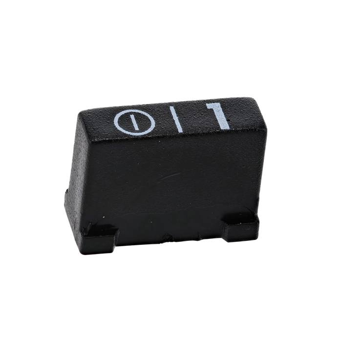 nøgle, motor