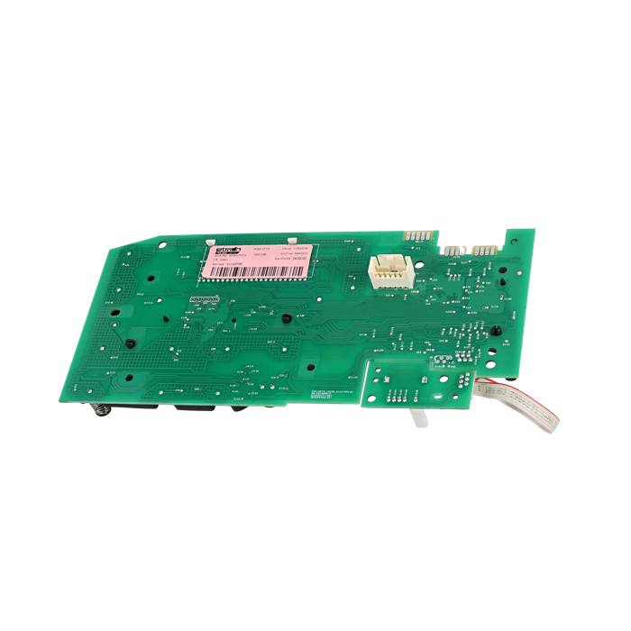 Anzeige-und Schaltelektronik,Satz,Set,S7,TD,ONE