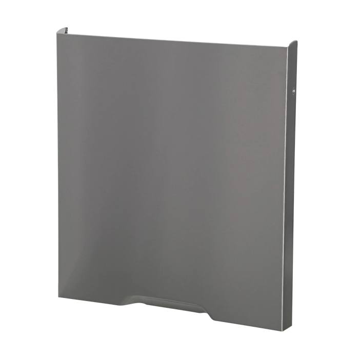 front panel, door,