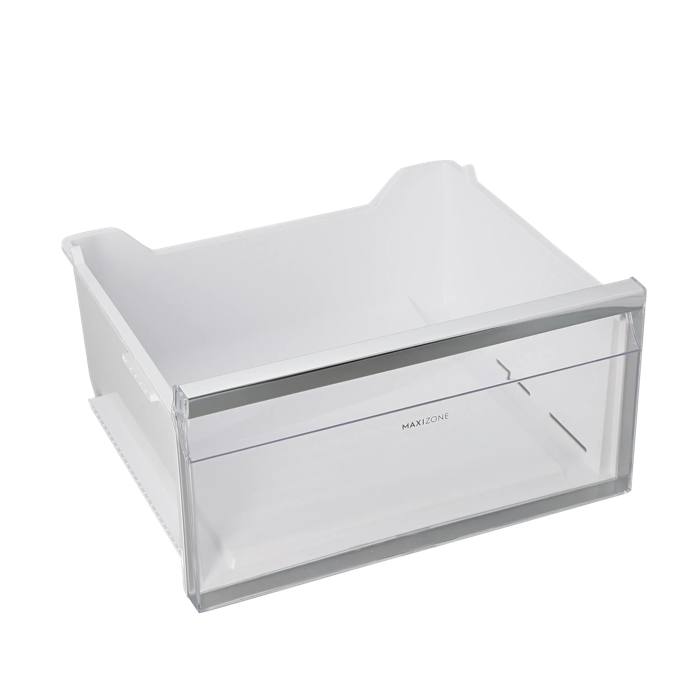 Box freezer, 507.5x445.5x257mm
