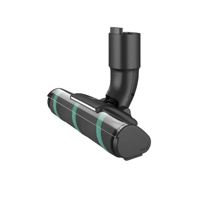 ZE166 HARD FLOOR NOZZLE LED