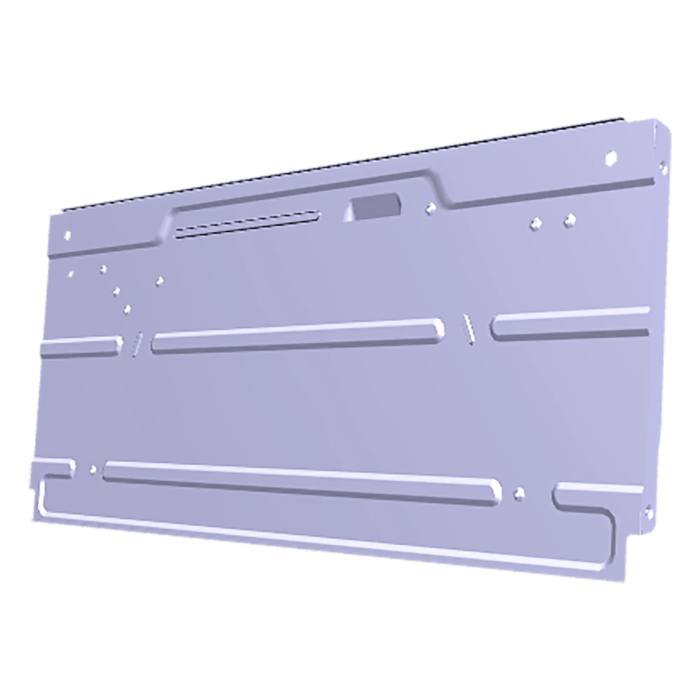protection, top, channel,