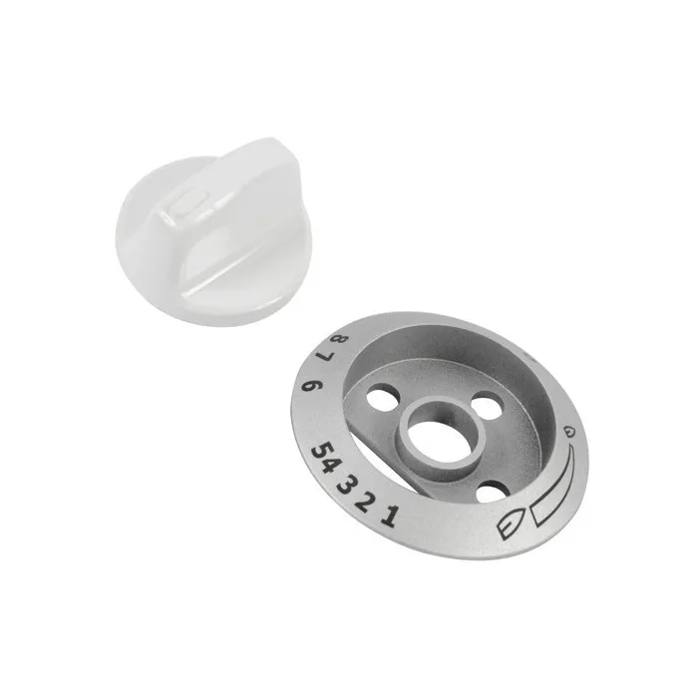 Cooker Control Knob Kit
