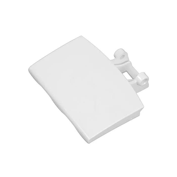 image.click.zoom