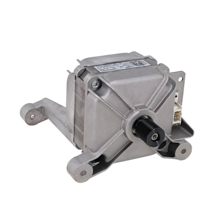 MOTOR,INDUKTION,MAGNET,220-240