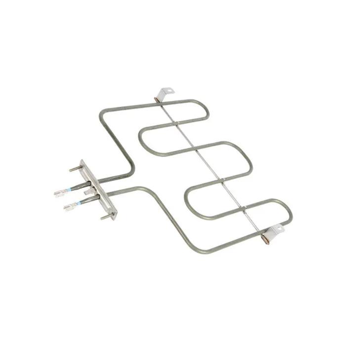 1750W Grill Heating Element