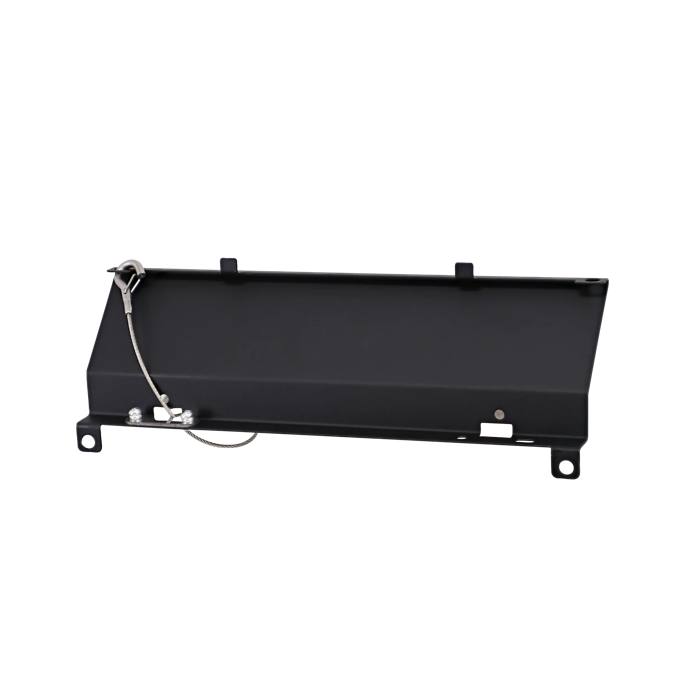 assieme, distanziatore, destro, upper black