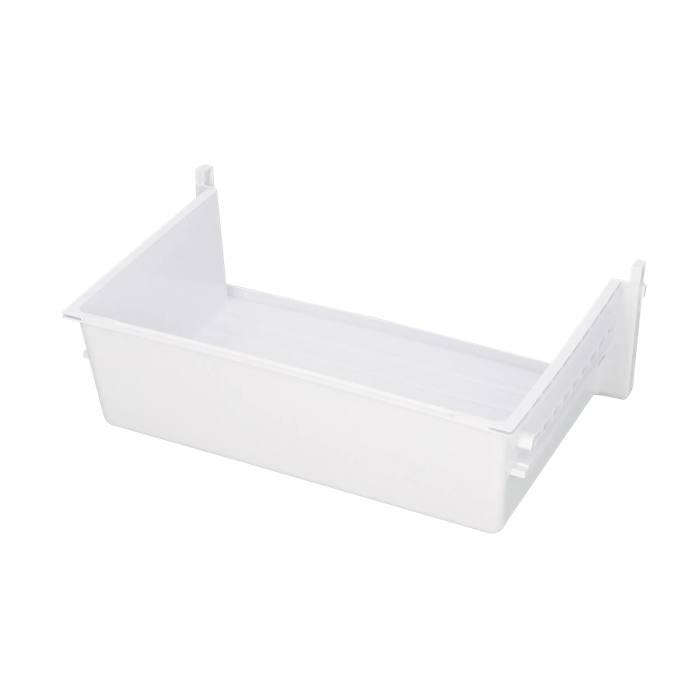 vegetable box,