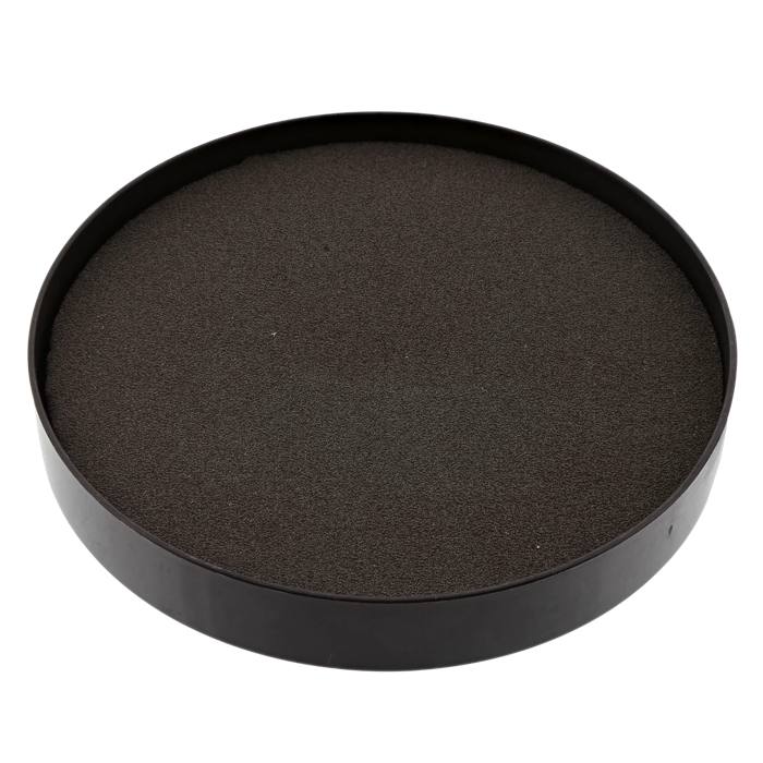 Vacuum Cleaner Dust Container Sponge Filter