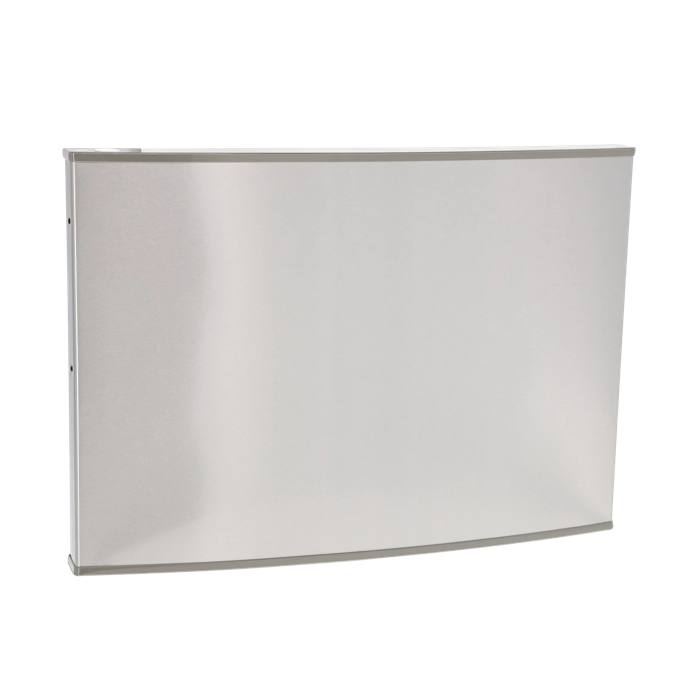 Porte congélateur,service,544x
