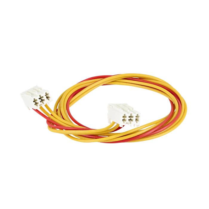 harness,door safety interlock,main electronic board,J13,920mm
