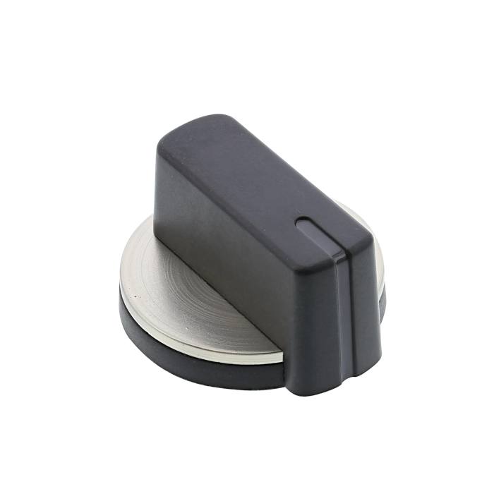 KNEBEL,INOX