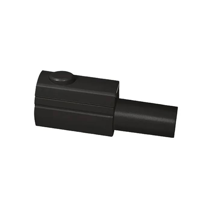 ZE050 ADAPT OVAL MAX IN 36->32