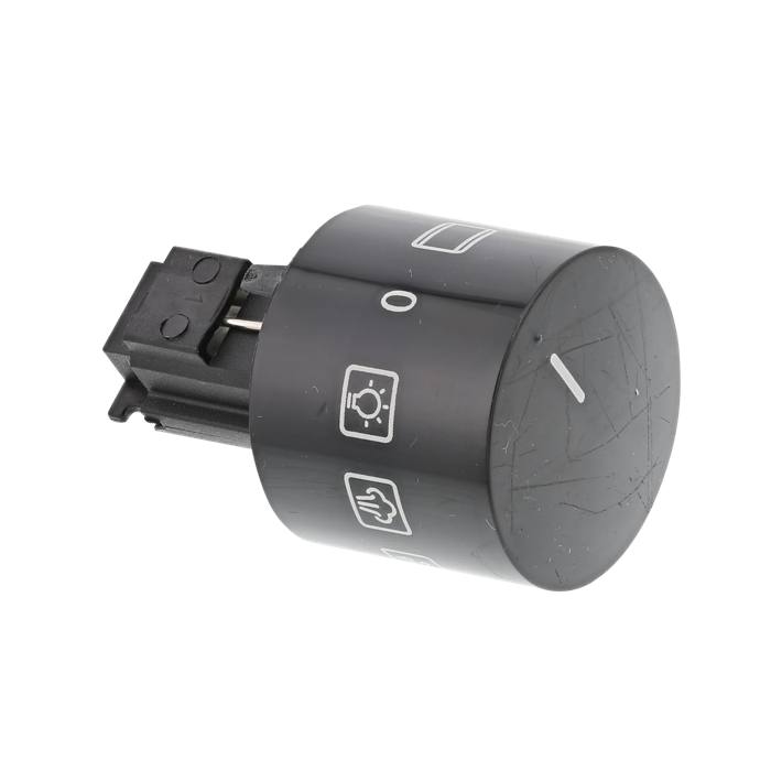 KNEBEL,FUNKTIONEN,SCHWARZ,9+0