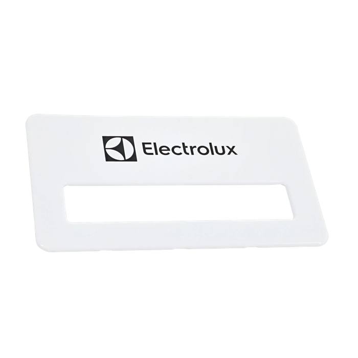 cover, handle, dispenser,