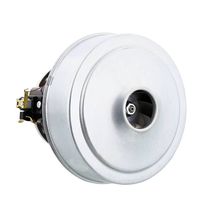 Dammsugarmotor, 1600 W-230 V