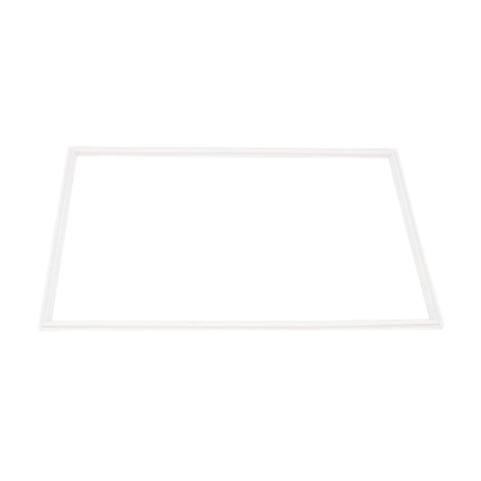 magnetic seal, white, 7820, 501.6x763.6mm