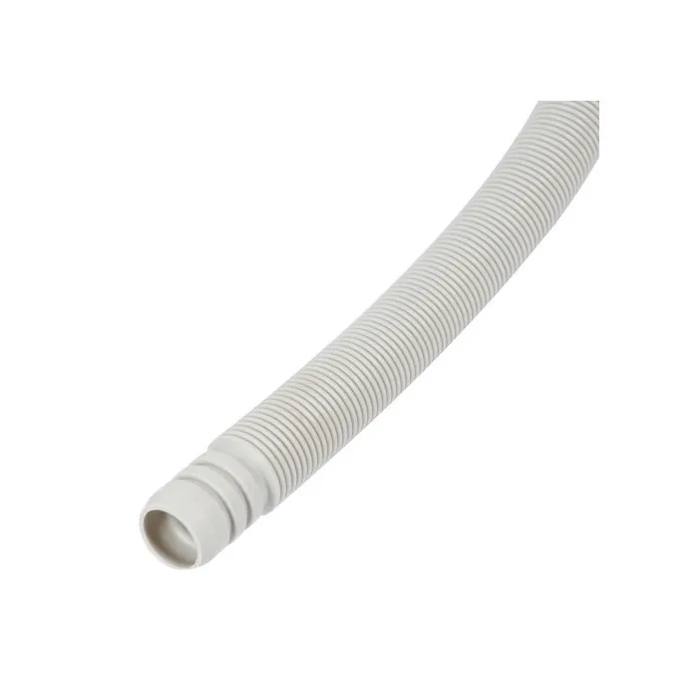 Dishwasher Drain Extension Hose 2.7m