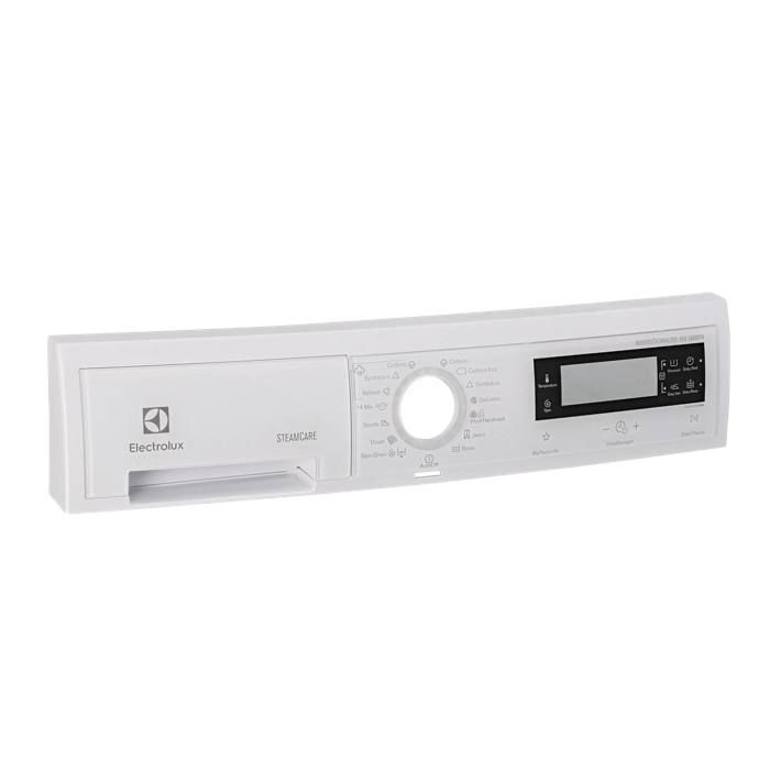 panel obslugi,uchwyt,Electrolux,EWF1497HDW2,EN,Symb