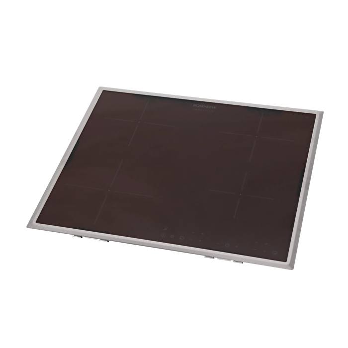 Cooking Top With Frame - 576x506mm
