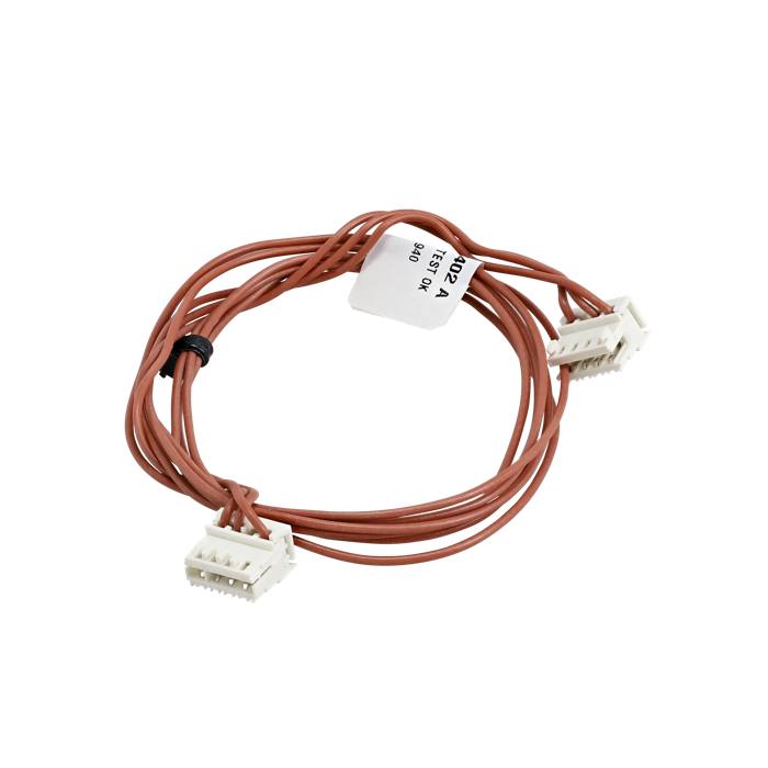 harness, power board, user interface board, N1/XC01 <-> N3/XC01