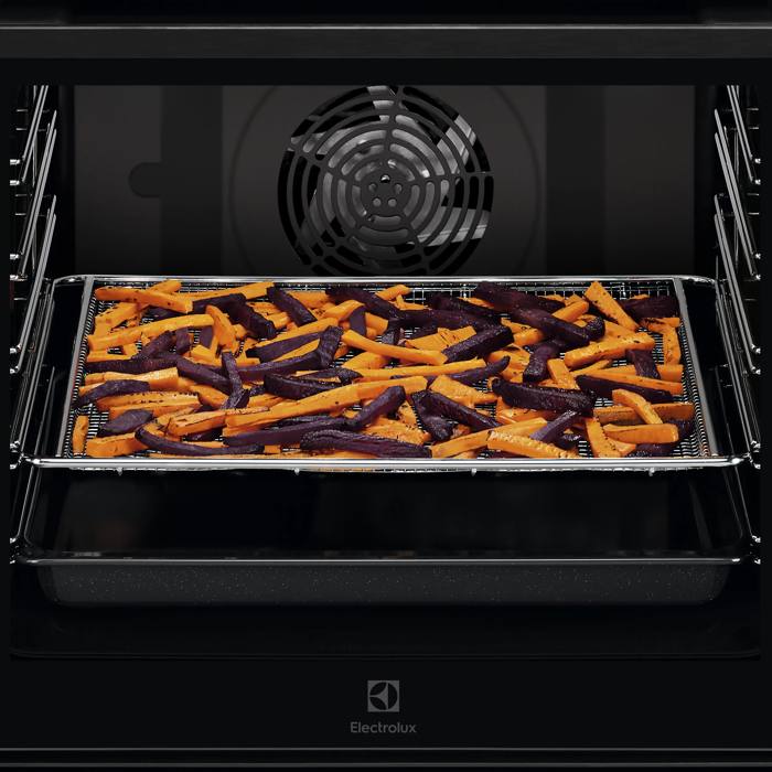 AirFry Oven Basket