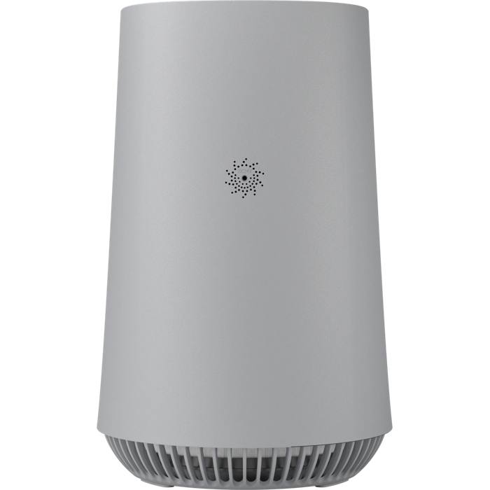 EFFCLN2 A3 ULTRAFINE FILTER
