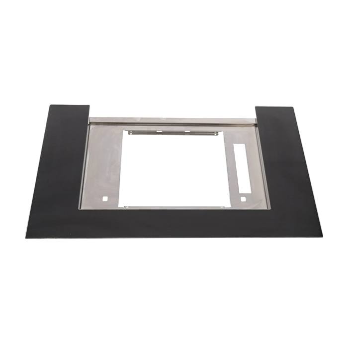 glass, inner, 80cm INCO