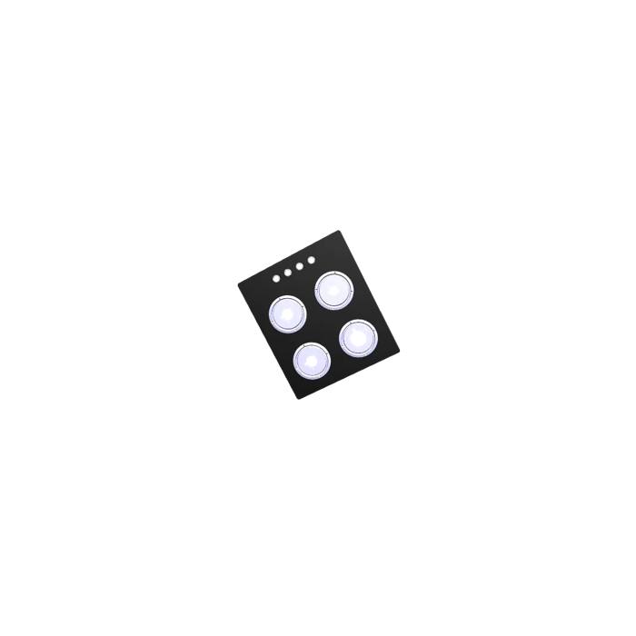 ARBEITSPLATTE,WEISS,FAURE,590X