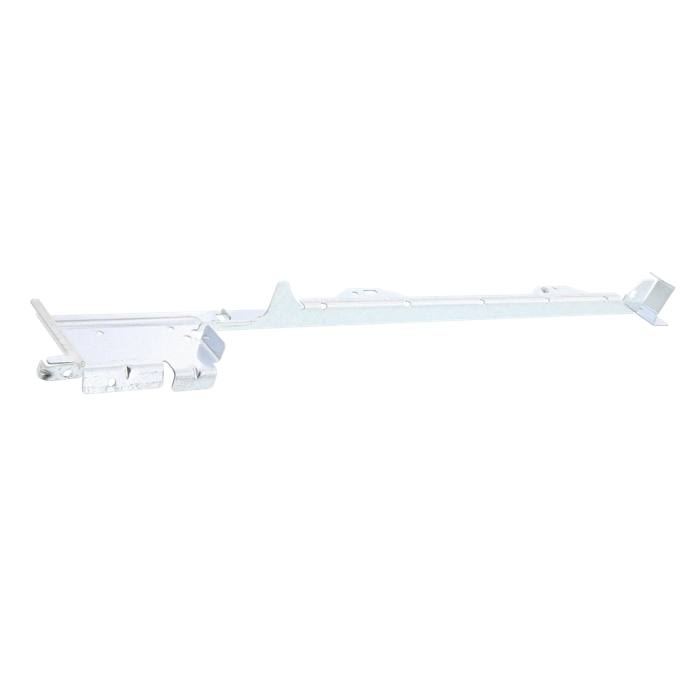 Left Hand Oven Hinge Bracket