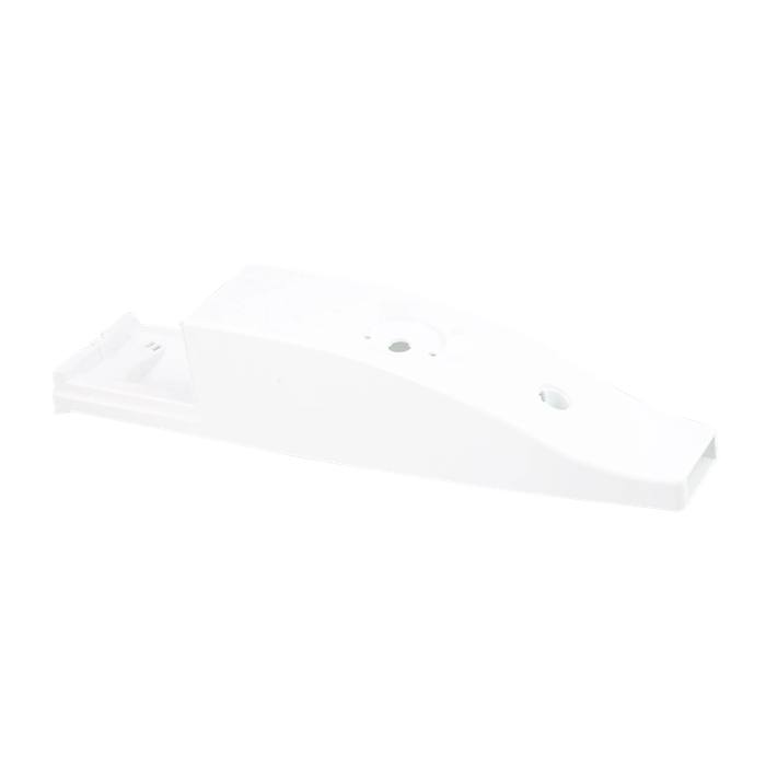Diffuseur d'ampoule pour réfrigérateur