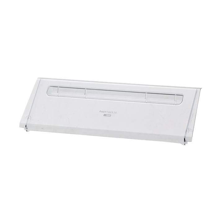 FACHKLAPPE GEFRIEREN,BEDRUCKT,