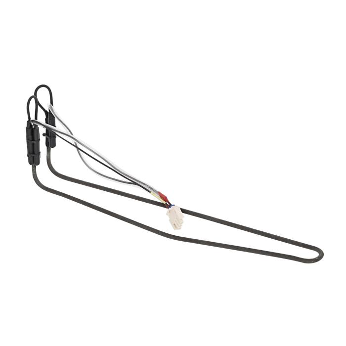 defrost heater