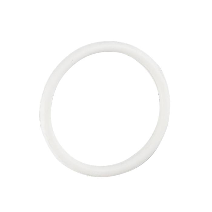gasket, module, led,