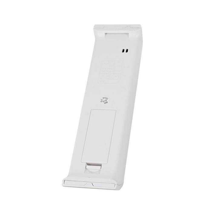 Télécommande