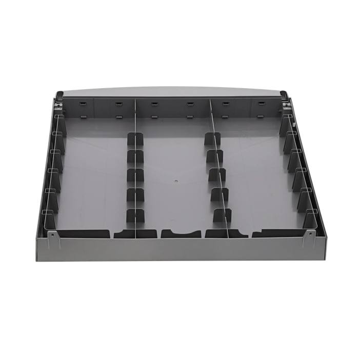 work top,neutral,7809,595.5x626.2mm