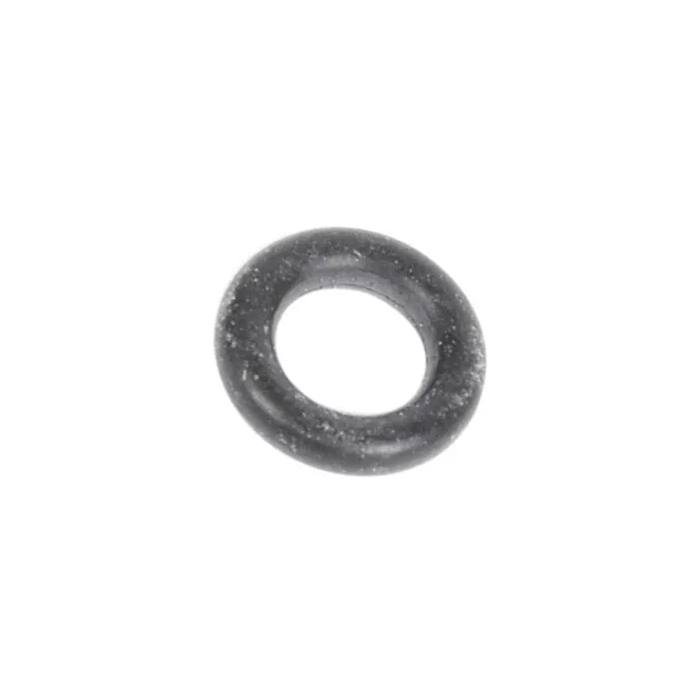 Dampf-O-Ring für Kaffeemaschinen